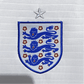 2018 England - Home Retro Kit - GovintageJersey