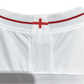 2018 England - Home Retro Kit - GovintageJersey