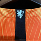 2018 Netherlands - Home Retro kit - GovintageJersey