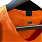 2018 Netherlands - Home Retro kit - GovintageJersey