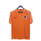 2018 Netherlands - Home Retro kit - GovintageJersey