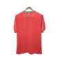 2018 Portugal - Home Retro kit - GovintageJersey