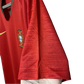 2018 Portugal - Home Retro kit - GovintageJersey