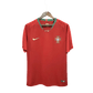 2018 Portugal - Home Retro kit - GovintageJersey