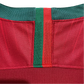 2018 Portugal - Home Retro kit - GovintageJersey