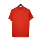 2018 Spain - Home Retro Kit - GovintageJersey