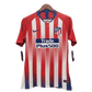 2018/2019 Atletico Madrid Plus500 - Home Vapormatch Retro Kit - ClassicKits433 - GovintageJersey