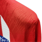 2018/2019 Atletico Madrid Plus500 - Home Vapormatch Retro Kit - ClassicKits433 - GovintageJersey