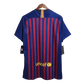 2018/2019 FC Barcelona RAKUTEN - Home Retro kit - GovintageJersey