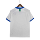 2019 Brazil - Away Retro kit - GovintageJersey