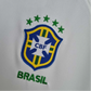 2019 Brazil - Away Retro kit - GovintageJersey