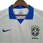 2019 Brazil - Away Retro kit - GovintageJersey