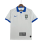 2019 Brazil - Away Retro kit - GovintageJersey