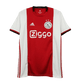 2019/2020 Ajax Ziggo Home Retro Kit - ClassicKits433 - GovintageJersey