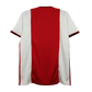 2019/2020 Ajax Ziggo Home Retro Kit - ClassicKits433 - GovintageJersey