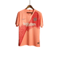 2019/2020 FC Barcelona Rakuten - Away 2nd Retro kit - ClassicKits433 - GovintageJersey