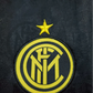 2019/2020 Inter Milan PIRELLI - third away Retro Kit - GovintageJersey