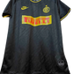 2019/2020 Inter Milan PIRELLI - third away Retro Kit - GovintageJersey