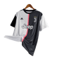 2019/2020 Juventus JEEP - Home Retro kit - GovintageJersey