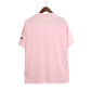 2019/2020 Leicester City King Power - Pink Away Retro Kit - ClassicKits433 - GovintageJersey