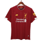 2019/2020 LiverpooI Standard Chartered - EPL Champion version Home Retro Kit - ClassicKits433 - GovintageJersey