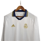 2019/2020 Real Madrid - Training Retro kit - long sleeves - GovintageJersey