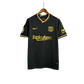 2020/2021 FC Barcelona ROKUTEN - Third away Retro kit - ClassicKits433 - GovintageJersey