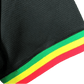 2021/2022 Ajax Bob Marley kit Special Edition - Fan version | ClassicKits433 - GovintageJersey