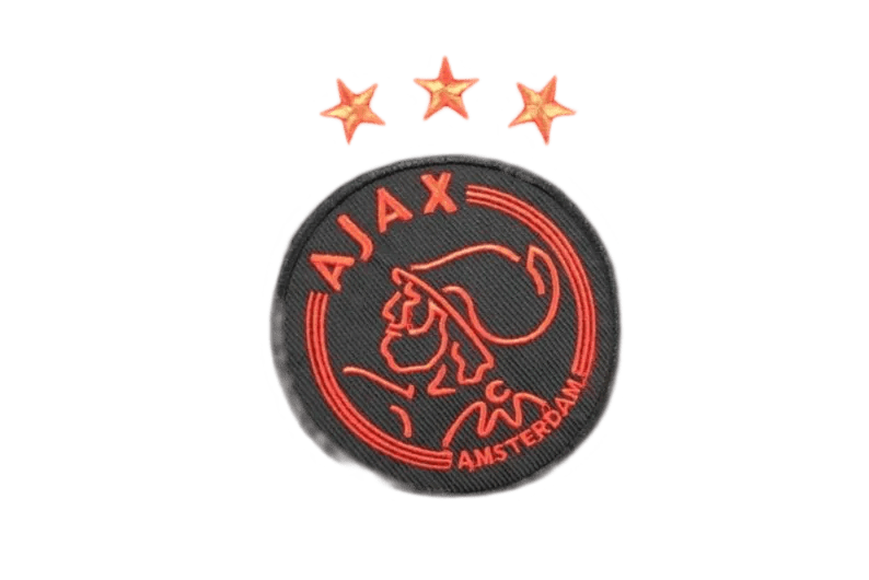 2021/2022 Ajax Bob Marley kit Special Edition - Fan version | ClassicKits433 - GovintageJersey