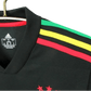 2021/2022 Ajax Bob Marley kit Special Edition - Fan version | ClassicKits433 - GovintageJersey