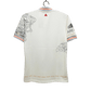2021/2022 Atletico Mineiro Jersey - Special Edition - GovintageJersey