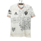 2021/2022 Atletico Mineiro Jersey - Special Edition - GovintageJersey
