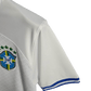 2022/2023 Brazil White Jersey - Special Edition - GovintageJersey