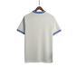 2022/2023 Brazil White Jersey - Special Edition - GovintageJersey