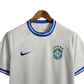 2022/2023 Brazil White Jersey - Special Edition - GovintageJersey