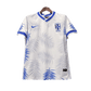 2022/2023 Brazil White kit Limited Edition - Fan version - ClassicKits433 - GovintageJersey