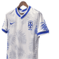 2022/2023 Brazil White kit Limited Edition - Fan version - ClassicKits433 - GovintageJersey