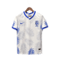 2022/2023 Brazil White kit Limited Edition - Fan version - ClassicKits433 - GovintageJersey