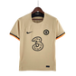 2022/2023 Chelsea - Third Retro Kit - ClassicKits433 - GovintageJersey