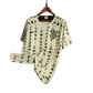 2022/2023 Corinthians Third Jersey - Special Edition - GovintageJersey