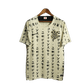 2022/2023 Corinthians Third Jersey - Special Edition - GovintageJersey