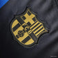 2022/2023 FC Barcelona Pre Match - Black Training kit - ClassicKits433 - GovintageJersey