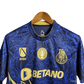 2022/2023 FC Porto Betano Jersey - Special Edition - GovintageJersey