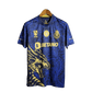 2022/2023 FC Porto Betano Jersey - Special Edition - GovintageJersey