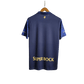 2022/2023 FC Porto Betano Jersey - Special Edition - GovintageJersey