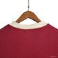 2022/2023 Mexico Red Icon Soccer Jersey - Special Edition - GovintageJersey
