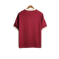 2022/2023 Mexico Red Icon Soccer Jersey - Special Edition - GovintageJersey