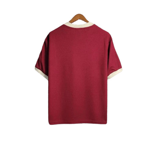 2022/2023 Mexico Red Icon Soccer Jersey - Special Edition - GovintageJersey