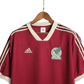 2022/2023 Mexico Red Icon Soccer Jersey - Special Edition - GovintageJersey