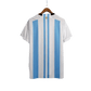 2023 Argentina World Cup Championship Commemorative Edition Kit - Player Version - ClassicKits433 - GovintageJersey